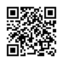 QR Code for 1EweYccjDUuPuvbauvbQag5kUrLXEdGpFB