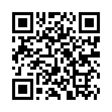 QR Code for 1Eweb2KZmvgpAcEPRYLv4N9M467UdiCrWA