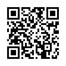 QR Code for 1EwecirARBLvJWHsy8aYnHm6VamdG3YwR