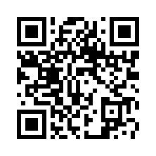 QR Code for 1EwecthmbeiTekEQnH6QpSW1m566iWXTG5