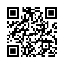 QR Code for 1EweefvgAZ8g4oP5iVGdoPJ4JrAMKY8n4Z