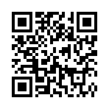QR Code for 1EwejAJCmNdtK1EfNR2isTXBZ3aXT5QeaL