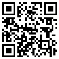 QR Code for 1EwekHjUZ9WgAkUmamDBXEo7pzvetoxE1