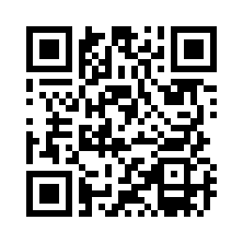 QR Code for 1Ewekkd4aKFoJSijjs2HHqD2zGmr6cXZjV