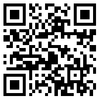 QR Code for 1Ewem1knmcPZbAMuQJcbmH1GfFdq2vWA9o