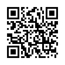QR Code for 1EwenEcubCrPDo3EBAmALVETEVp2sZFrim