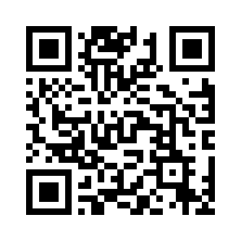 QR Code for 1EwepwwaCbMBEswnPxEkpfR5UCLhkaCUGP
