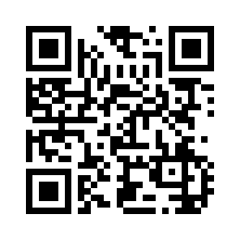 QR Code for 1EweqDxCtE9NP3PtDiPsEd6DfhSmq3PCwc