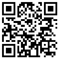 QR Code for 1EweqdrCiJyLeh27J1yG6itF7wDzF2DPHT