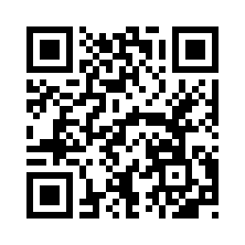 QR Code for 1EweqpSXcVmMEcRAi2PyJ2HjozSpwbsiXi