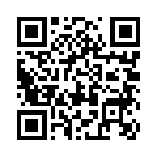 QR Code for 1EwesZdFD8YsfuGuQLxinc1KCzKuiWt6Ki