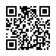 QR Code for 1EweuSbtmvCPH4gKwWCL3BbBLzPiXD9g2y