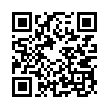 QR Code for 1Ewext38VHYb6wmc8KkYUVLNHon2BWRSbJ