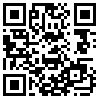 QR Code for 1EweyLVC2gaXuWR7wXi2B698kFzB2qt7Mm