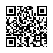 QR Code for 1Ewf2PP3ZmXoBNMp8zuKcfwLAPmVpc28Fi