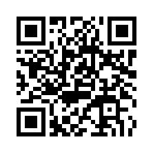 QR Code for 1Ewf5CQLs2cWmHSUhRtwVjAmg2VHym17X3