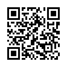 QR Code for 1Ewf5QxmLPCqxGubktFr8BYJhH4buoUt22