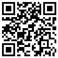 QR Code for 1Ewf81PPuVkyLWAv8xESe49sdhRPnCX8Dp