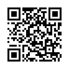 QR Code for 1Ewf8MvwpkY4c1P7UysbrmiDzzcTwKzVQQ