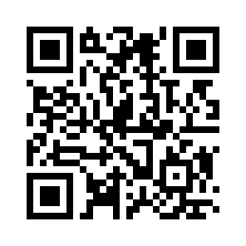 QR Code for 1EwfAVQDRVR9pyjW83fZFgUPgYAkhwryVH