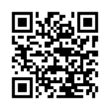 QR Code for 1EwfDHd2bSGvDumWq5AzCjPQv6aWvZK7Jq