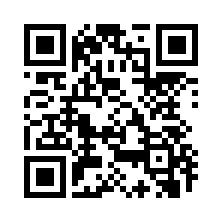 QR Code for 1EwfDgkaQLdLk8Y7t7jMwbenEX5JTncGbf