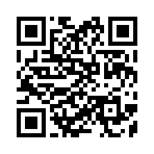 QR Code for 1EwfFn6LuYgYVsFbAFpRaWGpgiCdbAHD41
