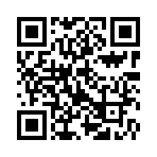 QR Code for 1EwfGycck4NfoAD1w1ABofkx6zDaWfxWfq