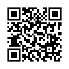 QR Code for 1EwfHYwpWyeZfDcTX5329rzxWLab5Z4ja