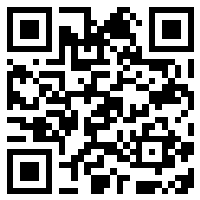QR Code for 1EwfK4JnPwbGmfB3c2BkgEoMapbaTeFgh7