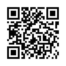 QR Code for 1EwfQNDK73vUEexvoedGeKk2WgPw7wcSb4