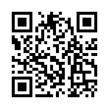 QR Code for 1EwfQb77hSA6Lvns6TPydBSpNxLFnHoZKY
