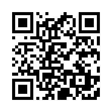 QR Code for 1EwfR8aHDP6wR5qHSr8Aw5zuPES8MxN4NJ