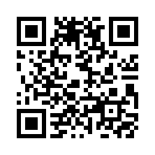 QR Code for 1EwfSTvoRWfj3J2UWJw7WFaMfugzdJUqgm