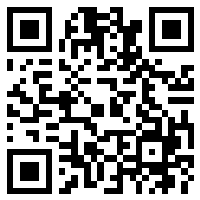 QR Code for 1EwfSyzQ2cCihghvw2n4oVYE5RuWtzt96d