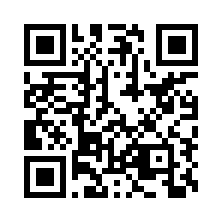 QR Code for 1EwfU2RuTMyXih4x4wHzJqkrUUAHYNdDcA