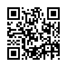 QR Code for 1EwfVQJBvfbdu4USgqQCDNu2fa6pQEv8iK