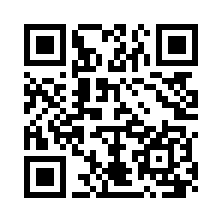 QR Code for 1EwfWMjwvrzhbFWxARM9a9XBFv9AW5fsoR