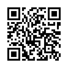 QR Code for 1EwfWWv2GtCAqFM1bic7dgnT1fF12SHYY6