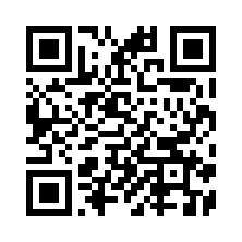 QR Code for 1EwfWdJ1cAW1nm1px11ZHkZPjGd7vwtk65
