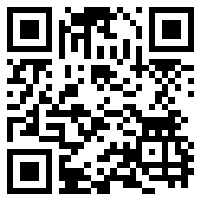 QR Code for 1Ewfa7z3JMcLMWh65bZ1tRYPtdfB2Aij29