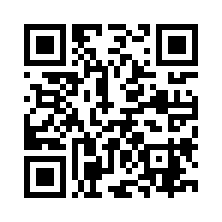 QR Code for 1EwfaGcKeSSkYYHBTMoPByp8NJsMJfJRwH