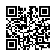 QR Code for 1EwfbErMihBij7pXq9cchdGwqtZoGozmWP