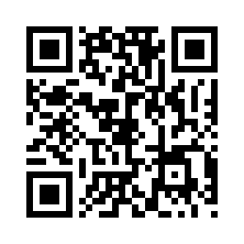 QR Code for 1EwfbT3kht4gcNGRYdMCmZDgU6BVkMJCv6