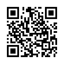 QR Code for 1Ewfe1oUtWrVHVTrxWUNVxcd7werBevFdK