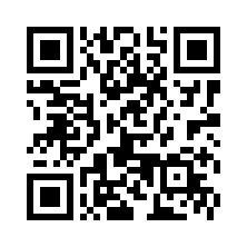 QR Code for 1Ewfjfq2bu2oShgcsFb2buGXekMmAiPVzR