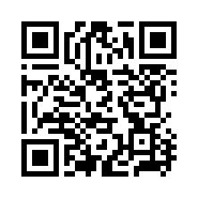 QR Code for 1EwfkVFciBhS3fJxFAksizesLPWH95h79d