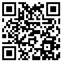 QR Code for 1Ewfm3KyNYqVCdhAdLEqmFeD5URSs9C2H4
