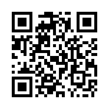 QR Code for 1EwfmaKKaFjdgSFvtdgKABcDAAyHFmicHF