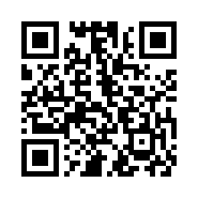 QR Code for 1EwfmyigRCLCeKyTXZLACddRXA2dMN186p
